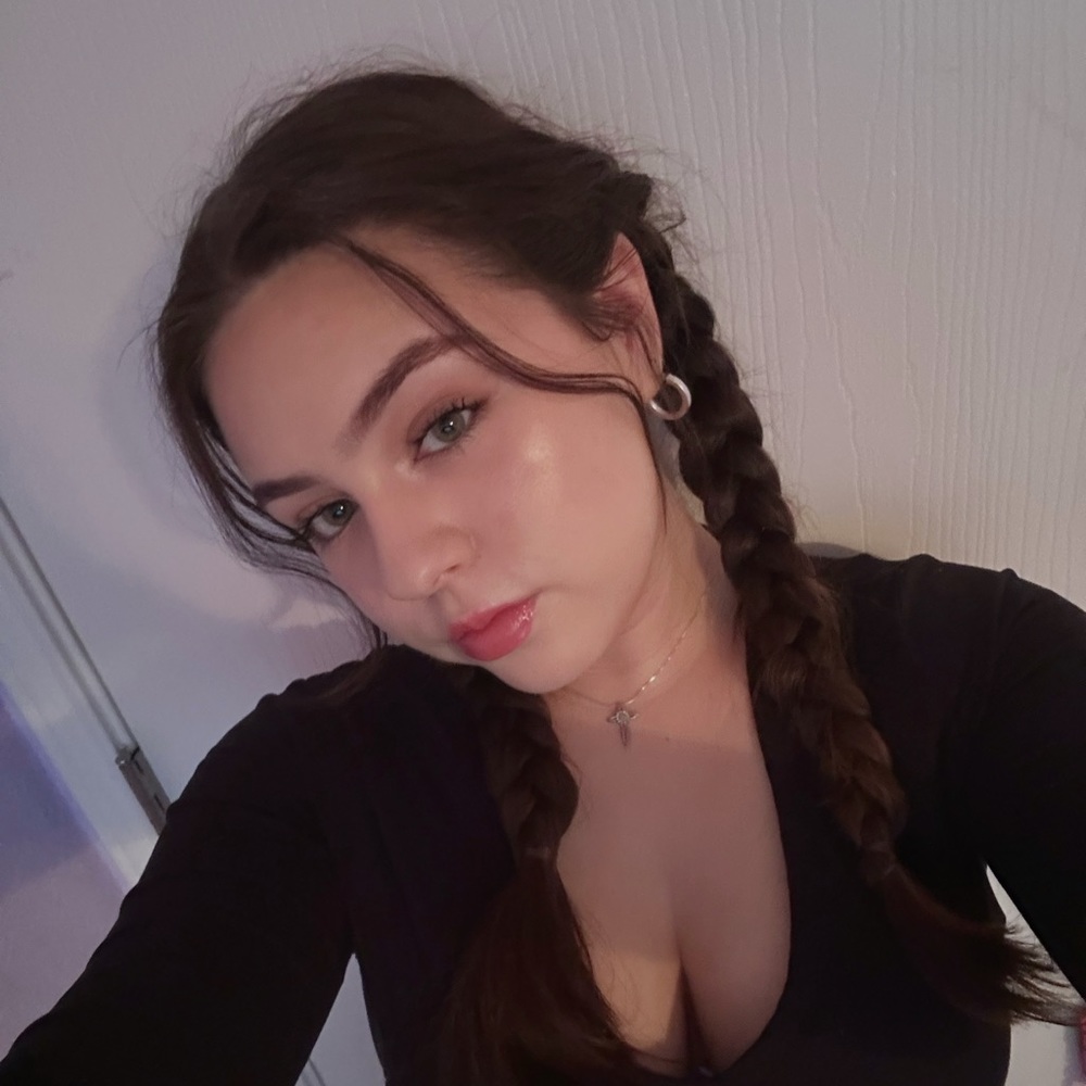 Meet your Posher, Victoria